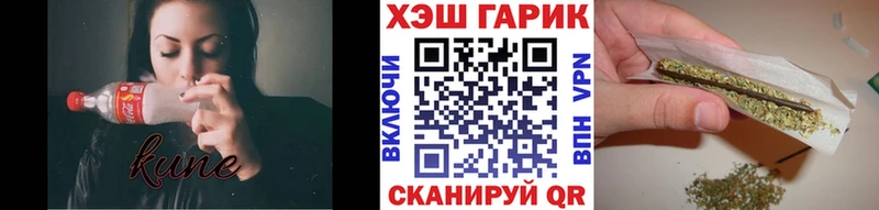Сколько стоит Пучеж Кокаин Меф Амфетамин Канабис