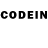 Codein Purple Drank Alexander Loxovskoy