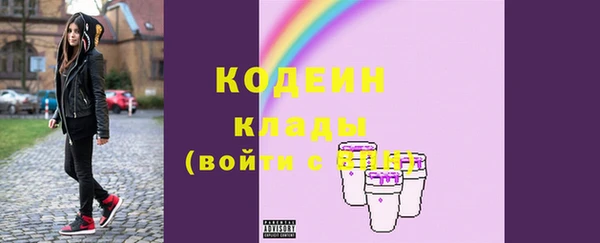 крисы Кодинск